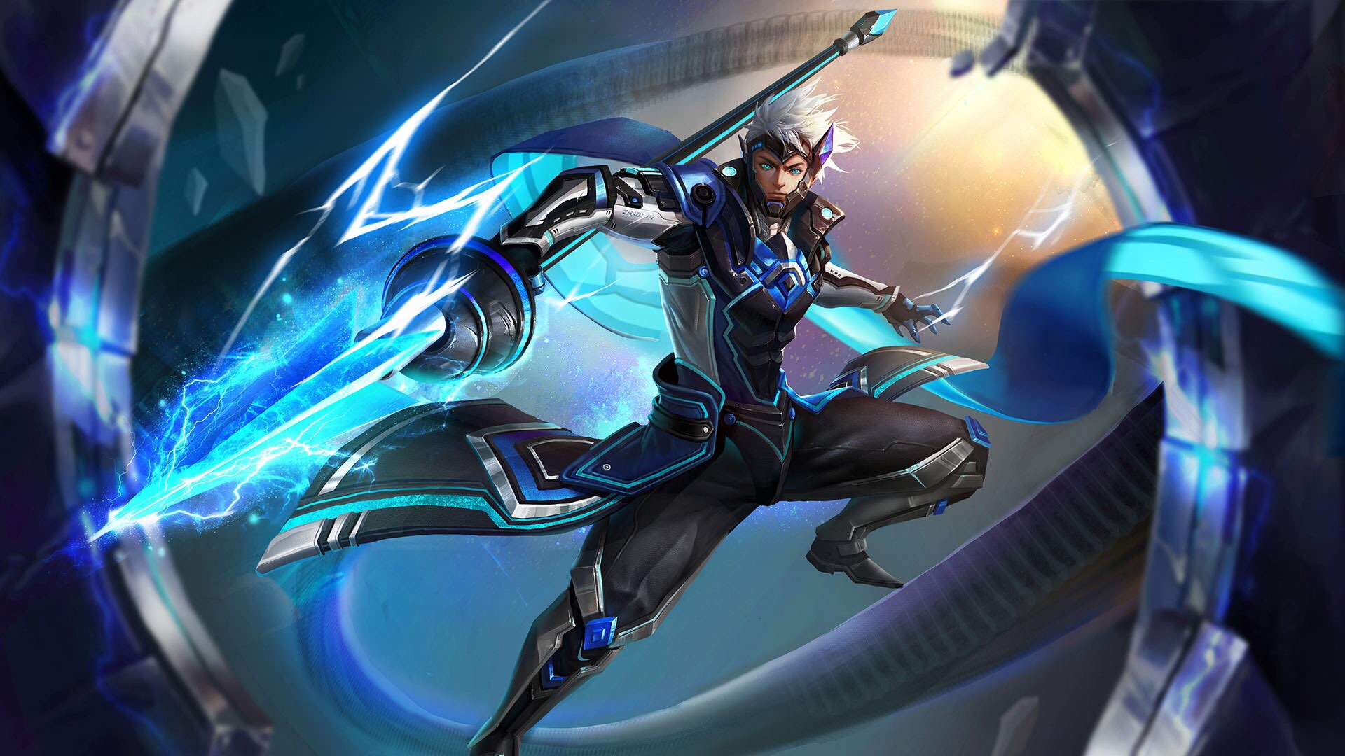 团队协作意 团队协作意