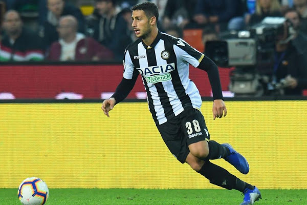 成为首发的 成为首发的