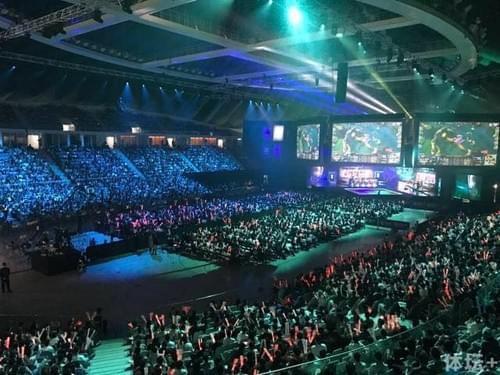 再次出手补 再次出手补