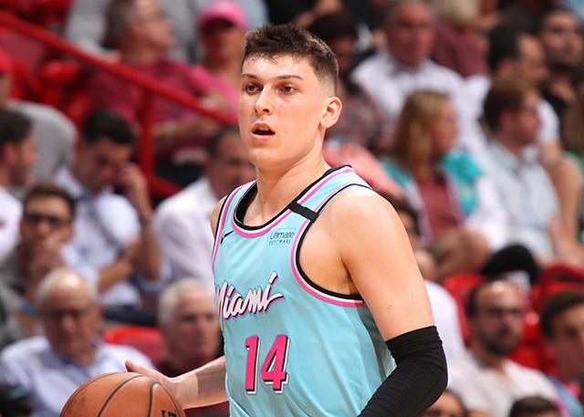 纯的补强 纯的补强