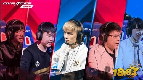 最佳状态 最佳状态