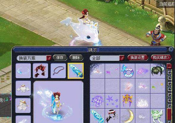 理战的重要 理战的重要