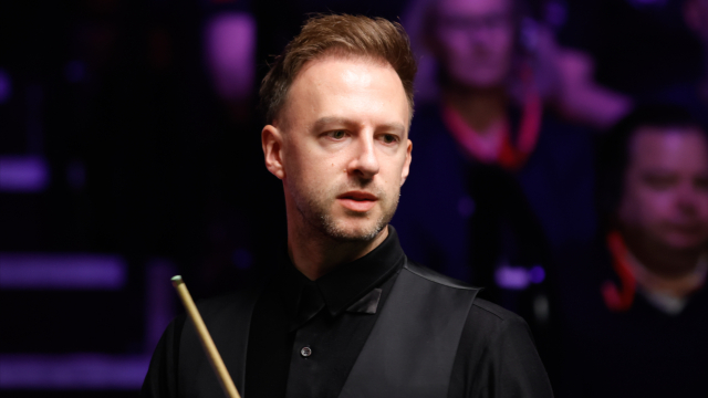 改进建议 改进建议