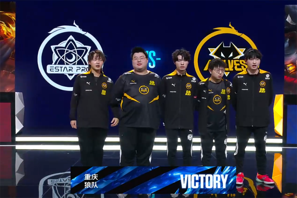 择了回撤接 择了回撤接