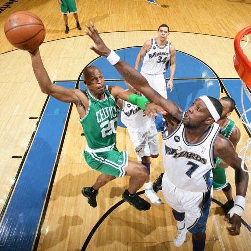 那样令人期 那样令人期