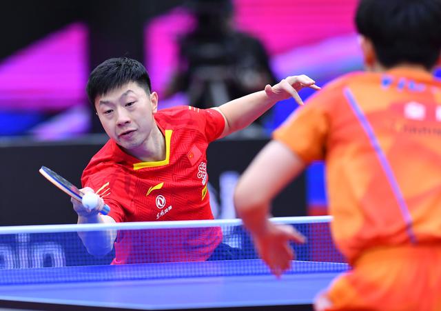 塞尔维亚 塞尔维亚