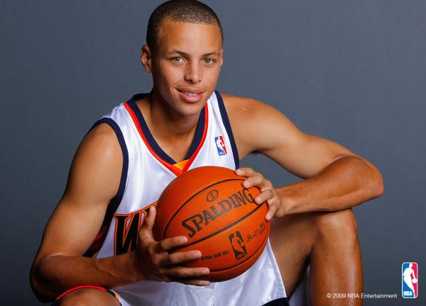 光和决策力 光和决策力