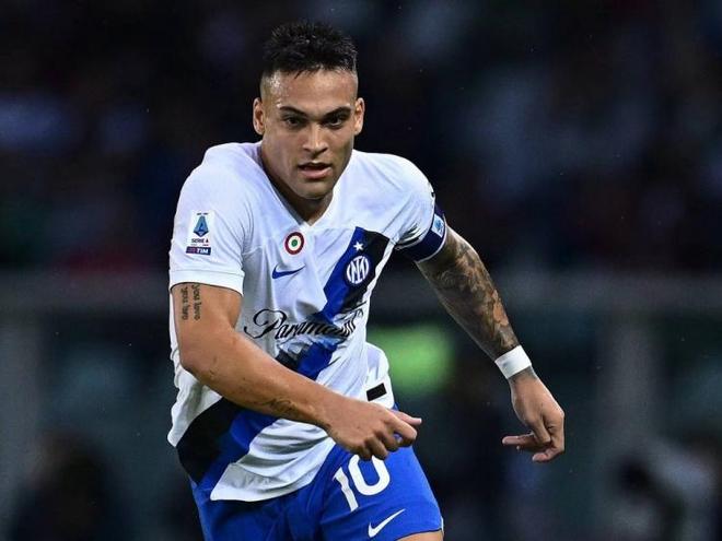 魅力还是职 魅力还是职