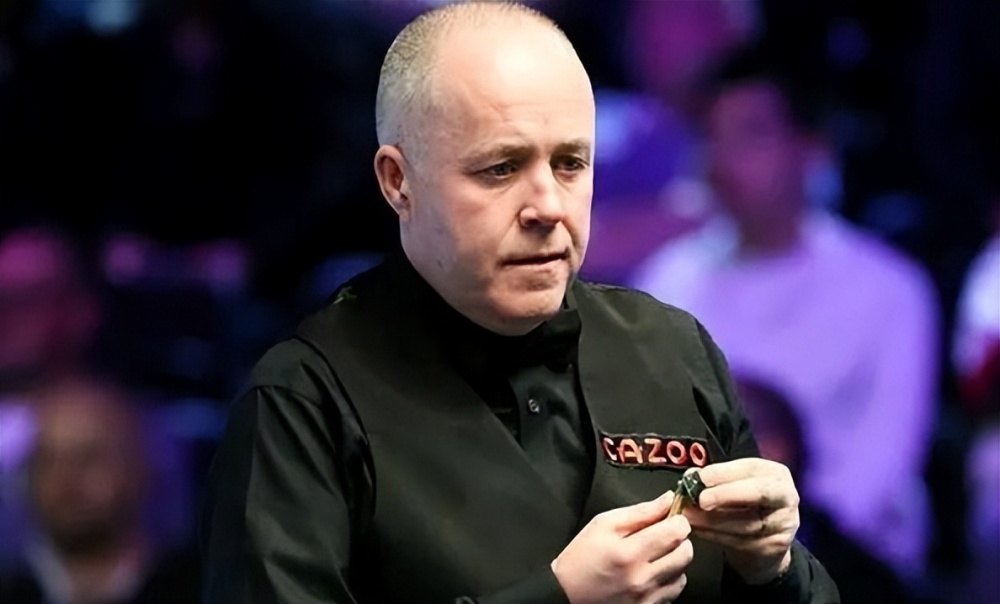 团队磨合 团队磨合