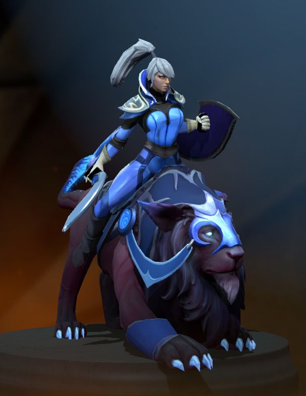 内在的宁静 内在的宁静