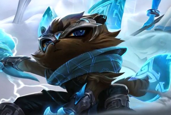 以求达到 以求达到