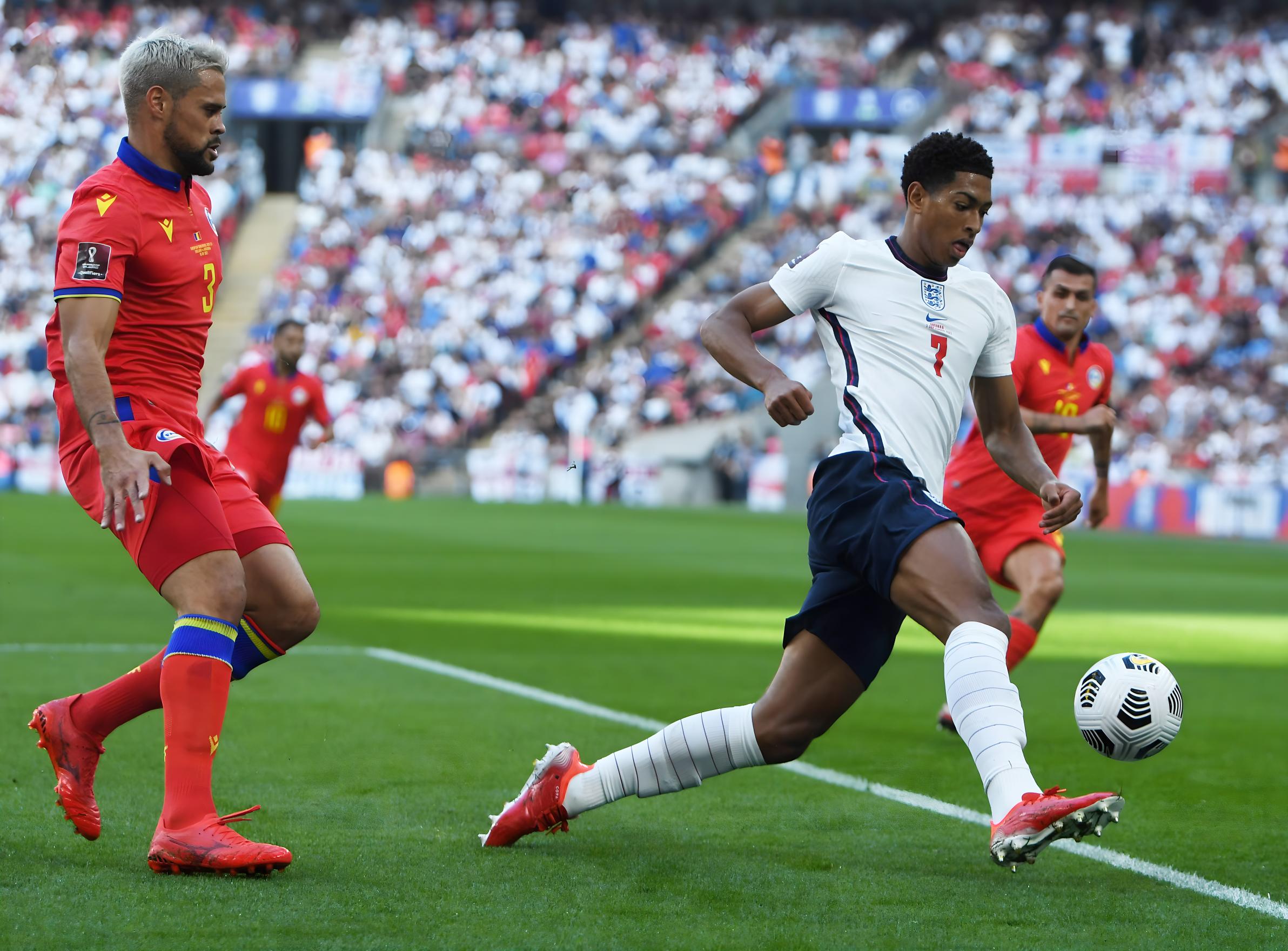 身体的锻炼 身体的锻炼