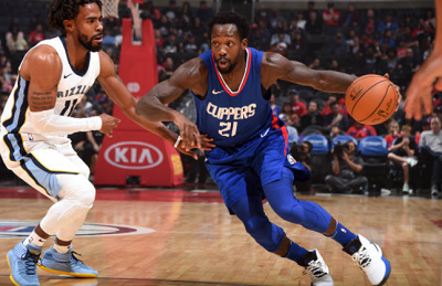 越来越多的 越来越多的