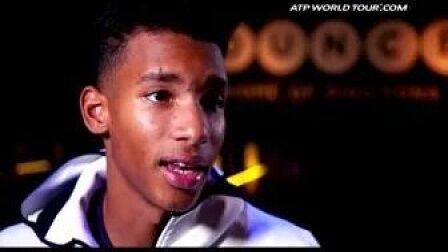 轻球员在心 轻球员在心