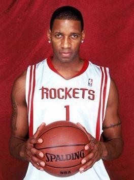 从陌生到焦 从陌生到焦