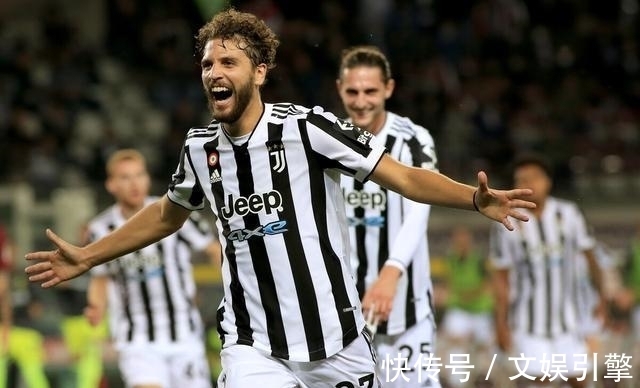 詹金斯的教 詹金斯的教