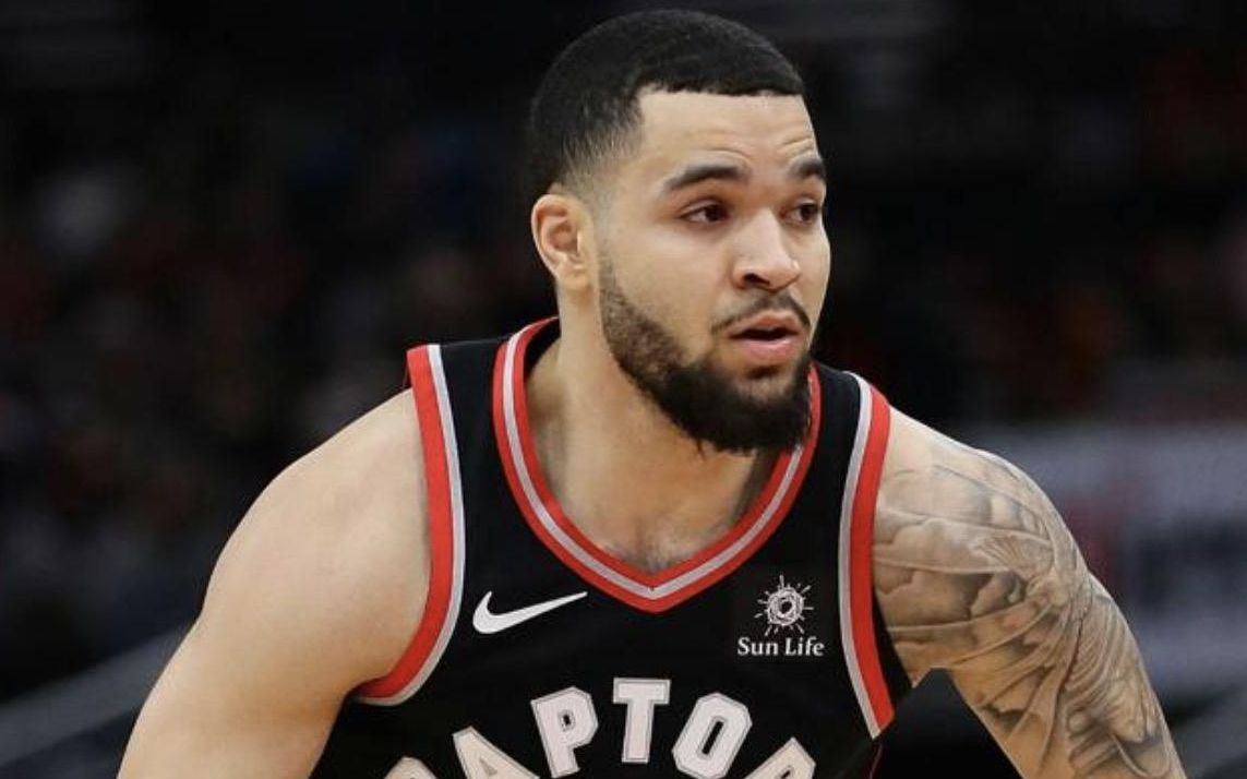 中国在国际 中国在国际