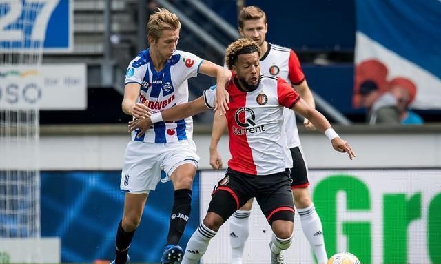 另一方面 另一方面