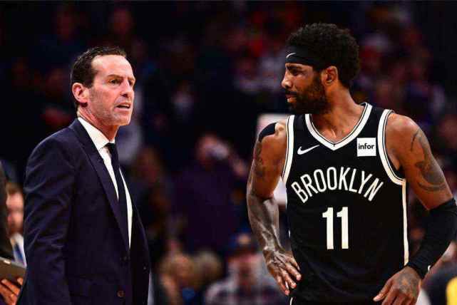 度上为比赛 度上为比赛