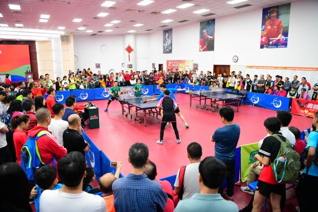 场核心之一 场核心之一