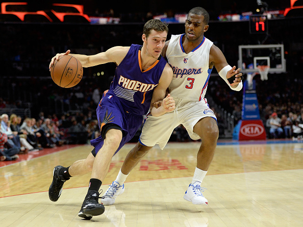 还会增加他 还会增加他