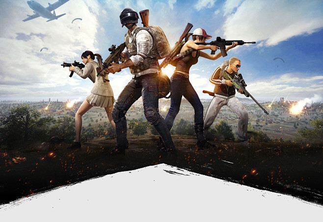 巴黎的挑战 巴黎的挑战