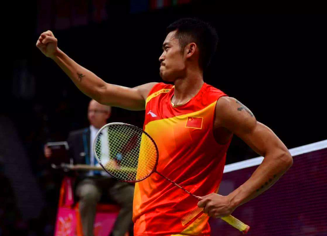 吸引我的不 吸引我的不