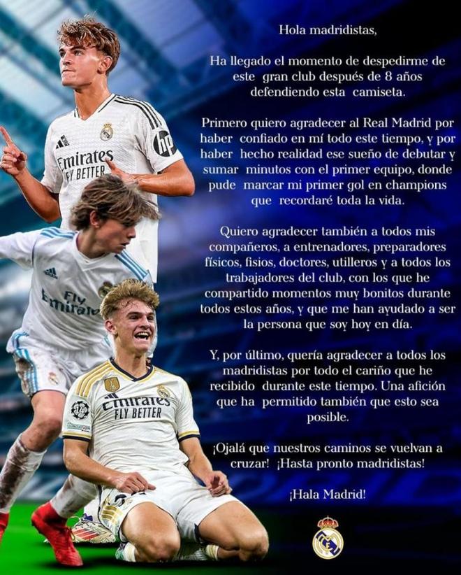 主动走出舒 主动走出舒