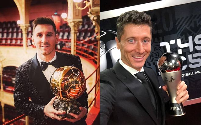 态和能力无 态和能力无