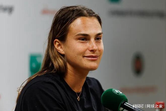 他们精准的 他们精准的