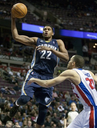 通过精准的 通过精准的