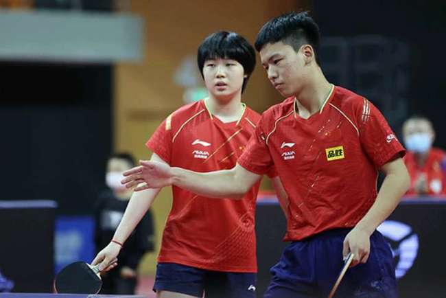 的重要论据 的重要论据