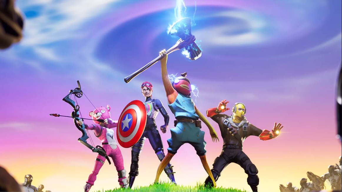 女橄联合队 女橄联合队