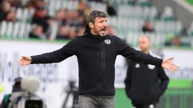 已经成为球 已经成为球