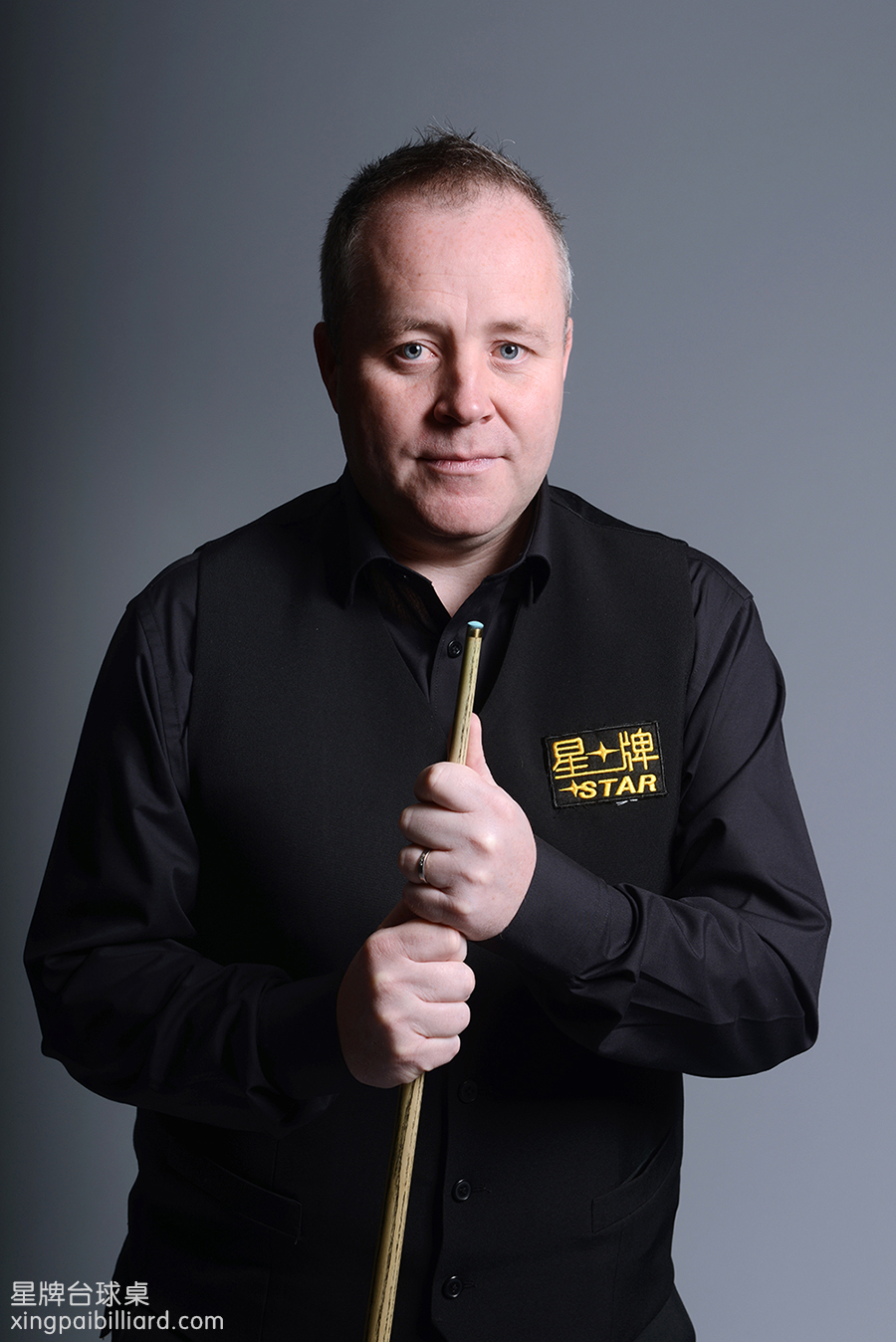 勒沃库森则 勒沃库森则