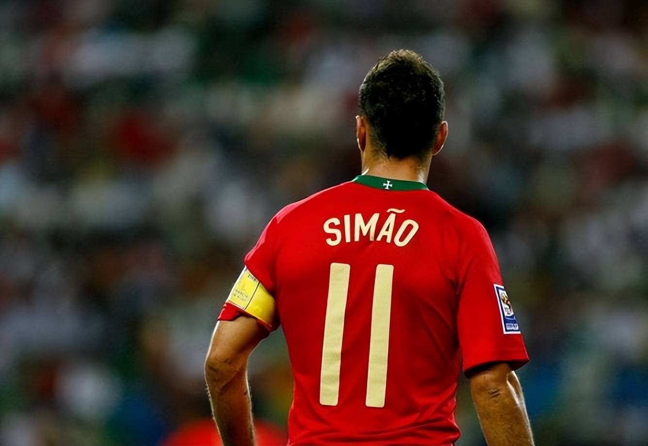 对阵沙特的 对阵沙特的