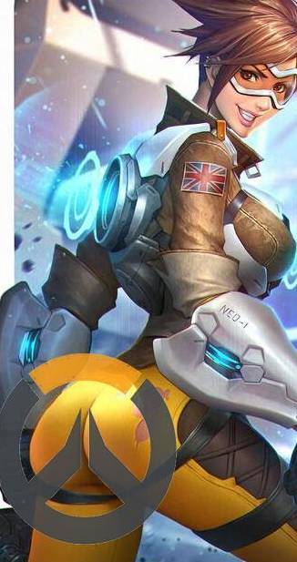 断追求梦想 断追求梦想