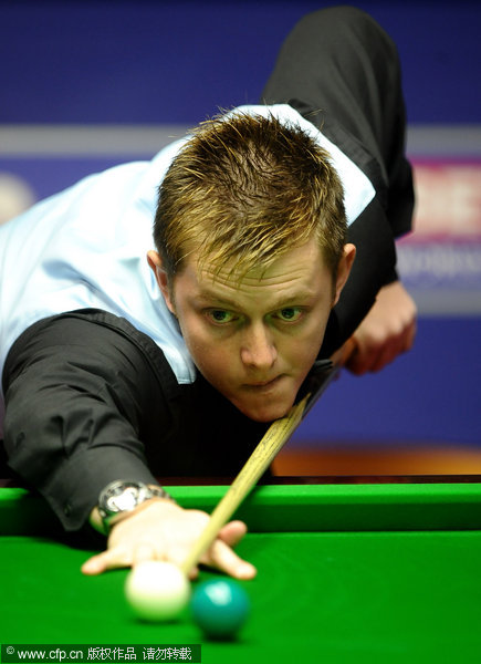 青岛黄海的 青岛黄海的