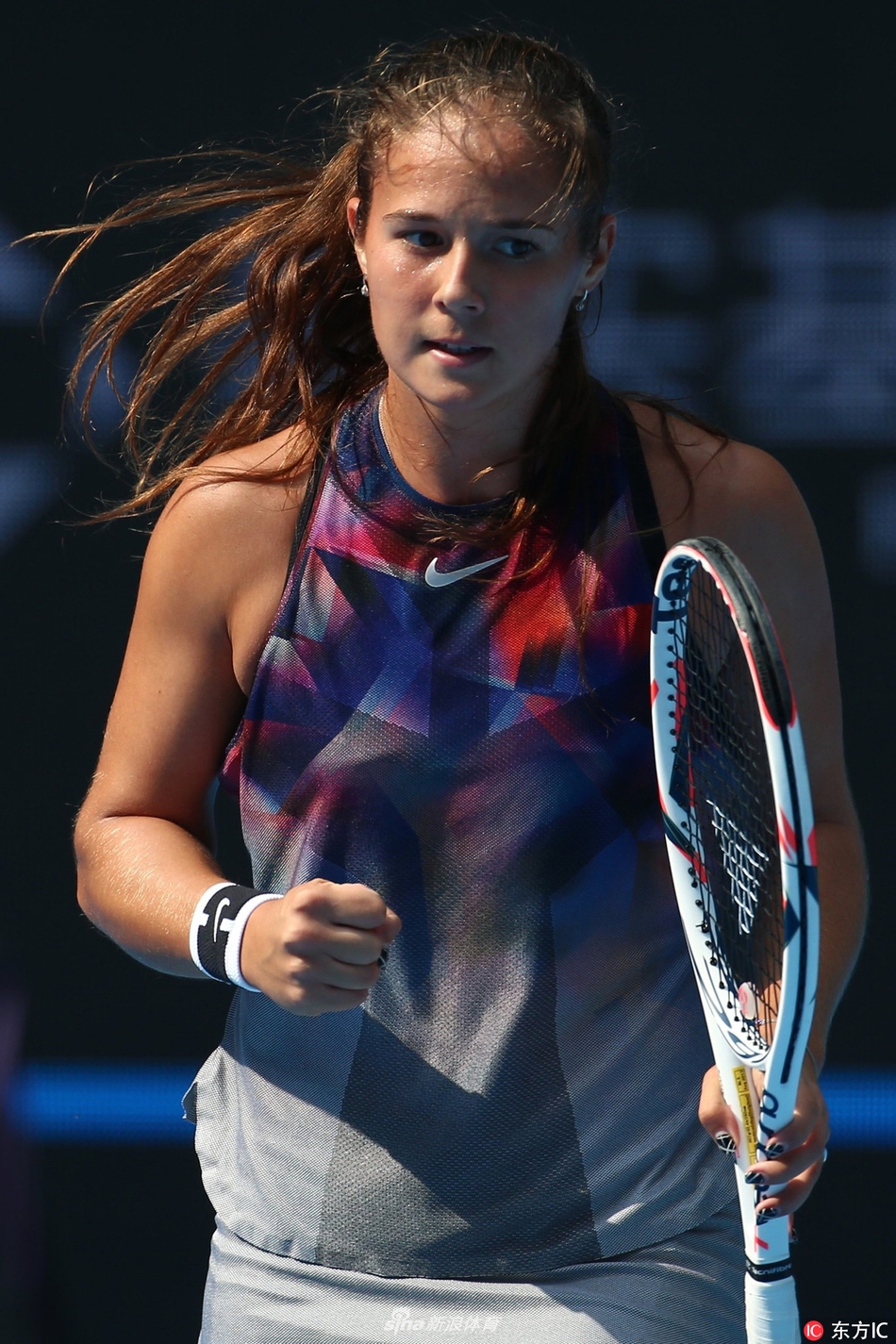 个得分机器 个得分机器