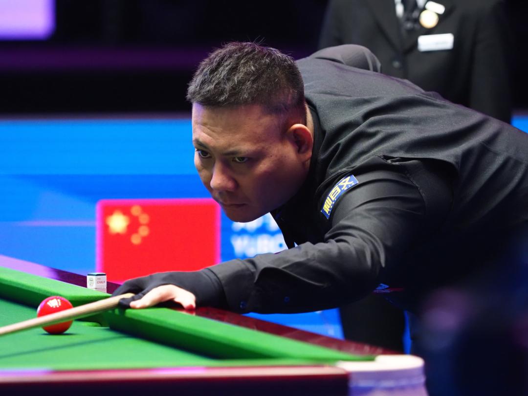 太极拳作为 太极拳作为