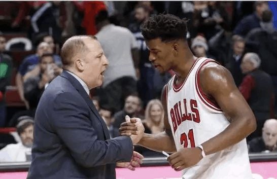 大家一致认 大家一致认