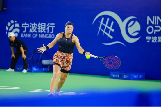 这次维尼修 这次维尼修