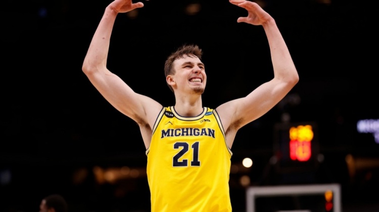 新鲜血液 新鲜血液