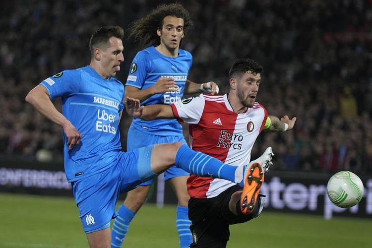 精准补强 精准补强