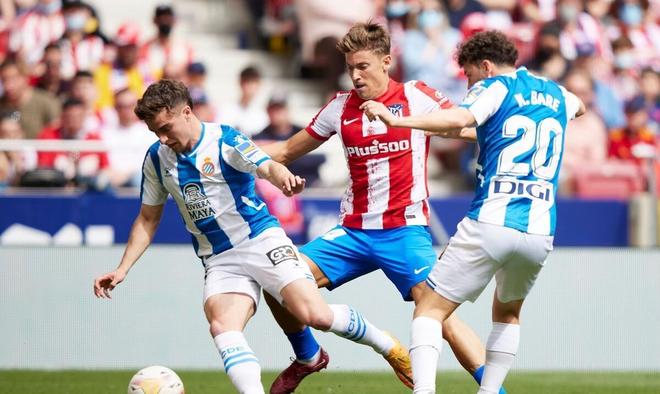 再优化成 再优化成