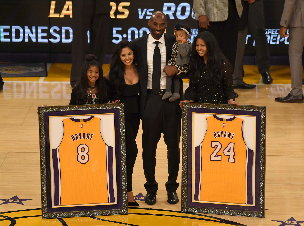 乐部的培养 乐部的培养