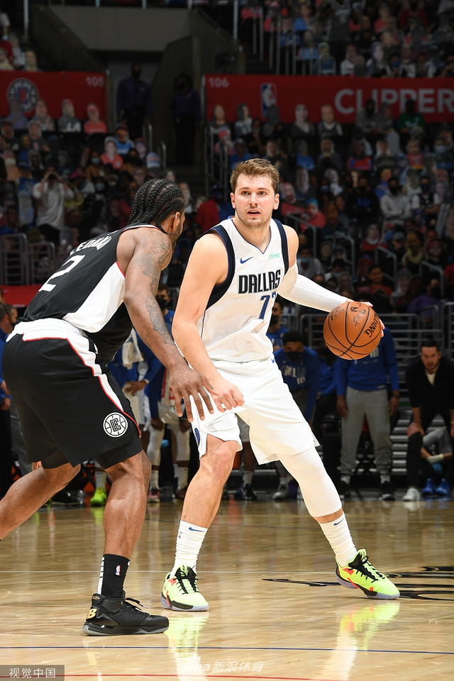 情告别上海 情告别上海