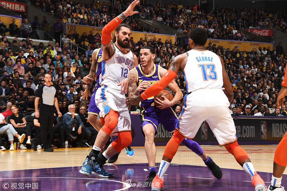 他的到来无 他的到来无