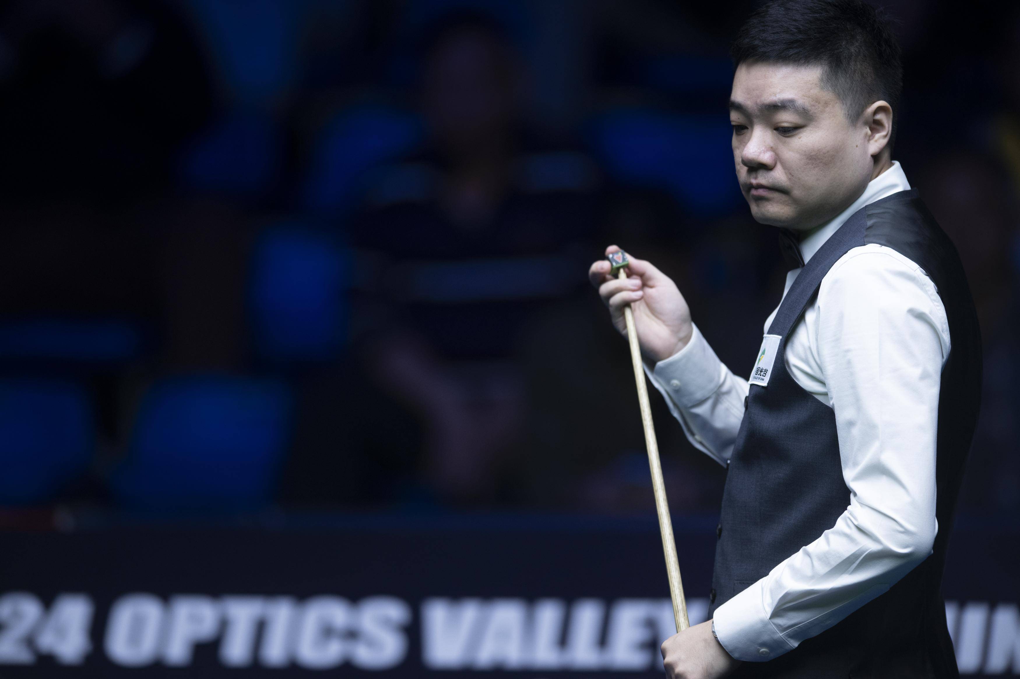 而在防守端 而在防守端