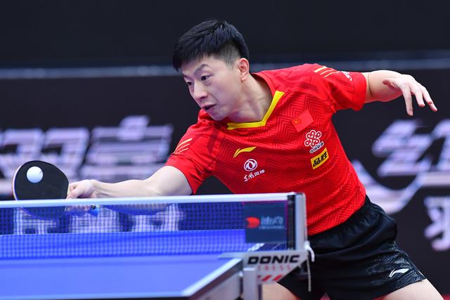 独行侠的潜 独行侠的潜